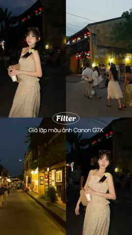📸 thử liền mấy ní oii #abtruaf #LearnOnTikTok #fyp #digicam #canong7x #dazzcam 
