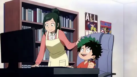 raw Deku  #myheroacademia #deku #anime #capcut #edit #xuhuong #xuhuongtiktok #xuhuong2025 #xh #xhtiktok #xhuong #xhuongtiktok #viral #viralvideo #viraltiktok #fyp 
