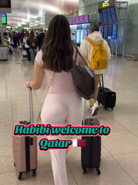 Welcome to Qatar 🇶🇦 #doha #qatar #dohaqatar #tiktokqatar #🇮🇳🇶🇦 #mansoura #lusail #tiktokphilipin🇵🇭 #dohaqatar🇶🇦 #tiktokpakistan #najma #🇵🇭🇶🇦 #🇧🇩🇶🇦 #24hrmehaktaclean #trending #tiktokviral #fuy #foryou #trend #habibi 