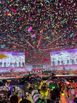 kapan ya😇 #Tffamily 