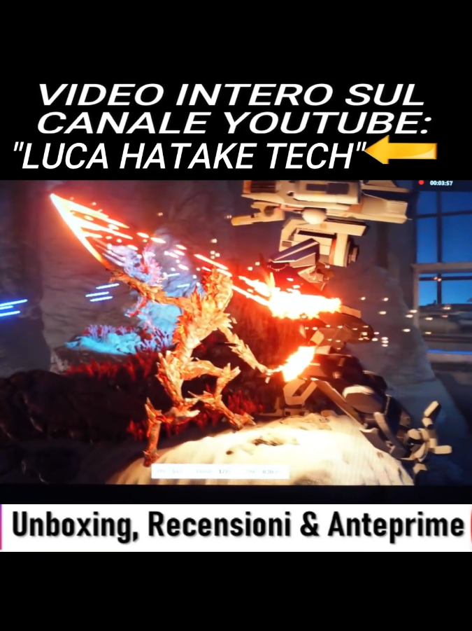 ✅ CHUWI COREBOOK X recensione laptop 14’’ OFFERTA SITO UFFICIALE: 👉 https://bit.ly/43LMVlB  OFFERTA ALIEXPRESS: 👉 https://bit.ly/4jt1kYw  ✅VIDEO COMPLETO SUL CANALE YOUTUBE 