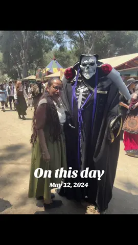 #onthisday 