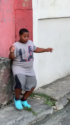 #fpyシ #viralvideo #ypfッ🖤 #ypf #Edit #Viral  #pie  #fypシ #paratii #pfy  #virallllllllllllll #rafatv🇩🇴  #tiktok  #parati #fpy #dominicano #tiktokdominicano #alofokeradioshowtiktok #tendencia #StoryTime #tadepinga #tiktokviral @shelowshaq_ #shelowshaq @Jordan films 