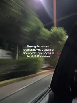 #paratii 