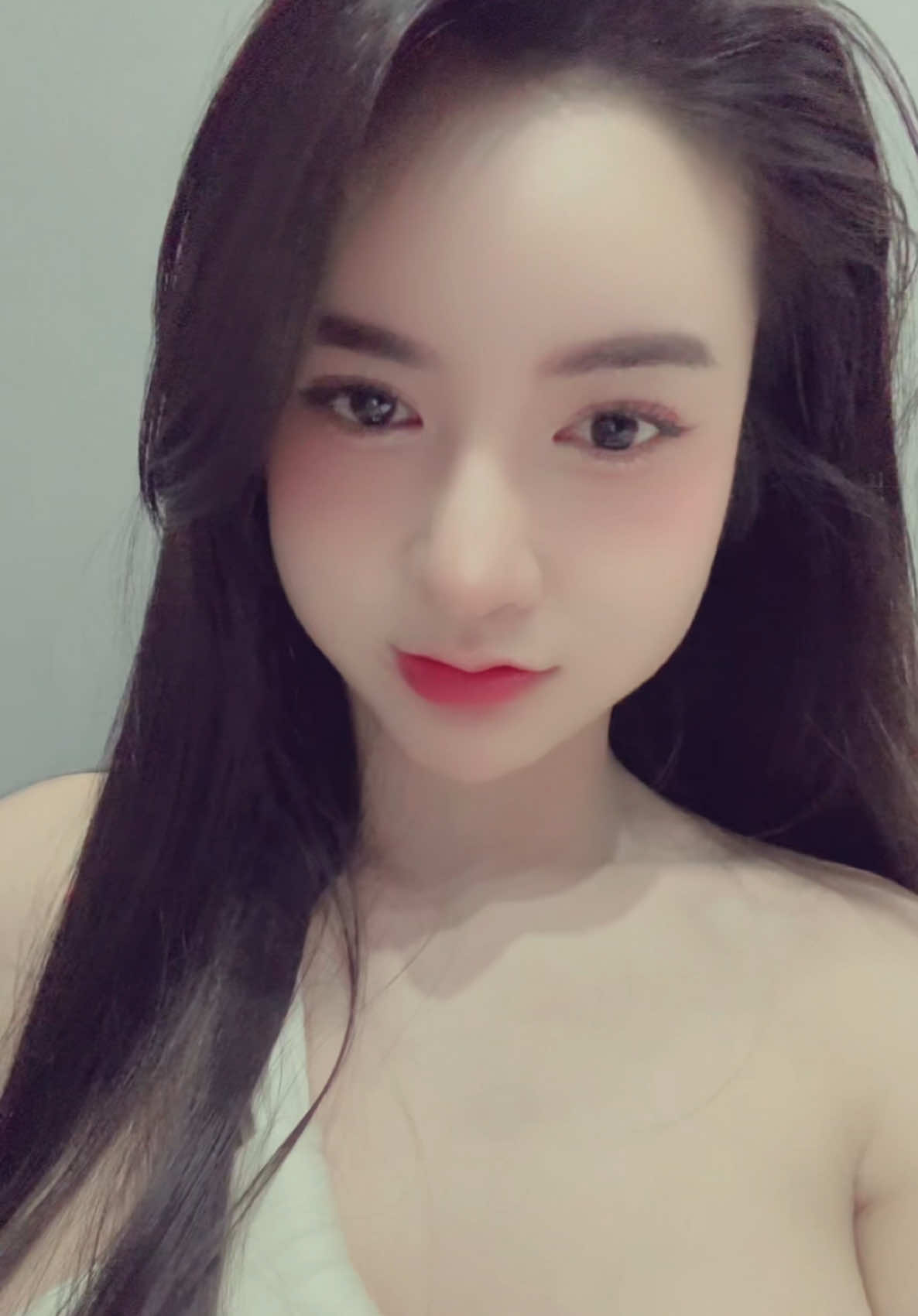 Doi bun jqk