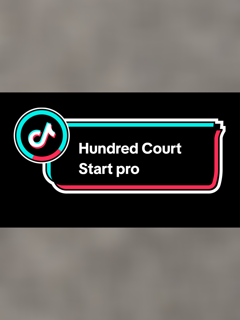 Sepatu Badminton Brand Hundred Court Start pro, Ada 4 Pilihan warna. #Familyshopsport  #sepatubadminton  #rekomendasi  #hundredcourtstarpro