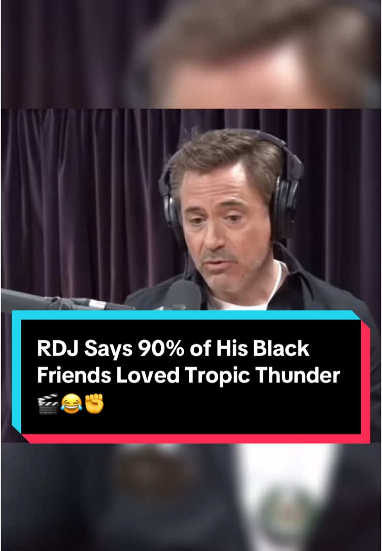 Robert Downey Jr. is an American actor, producer, and singer. He stars in the new movie 