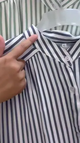 AZURA KEMEJA SALUR TERBARU KEMEJA WANITA #kemejawanita #kemejasalur #kemejamurah #kemejaterbaru #outfit #belilokal #tiktoktokopedia #wibgajian 