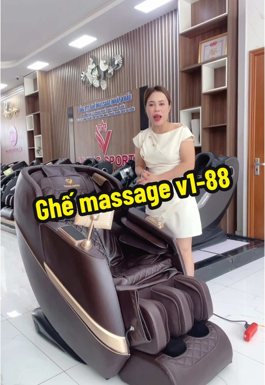 HƯƠNG GIA DỤNG 90#ghe #ghematxa #xuhuongtiktok #muangay 