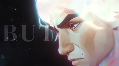 it's my humble opinion that we should have gotten much more viktor crashout era. i don't mean when he was at the commune, i mean like full blown machine herald. he earned more screentime of actual fighting and i'm bummed. he was a menace and i love and miss him very much // @starmanalex @ghoulia.y4lps @arcane.brainworms @aepmavz// #arcane #arcaneedit #arcaneseason2 #fypシ゚ #arcaneleagueoflegends #arcanenetflix #jayvik #viktor #viktorarcane #epicthemusical #justaman #antinous #odysseus #vikjayce #jaycetalisedit