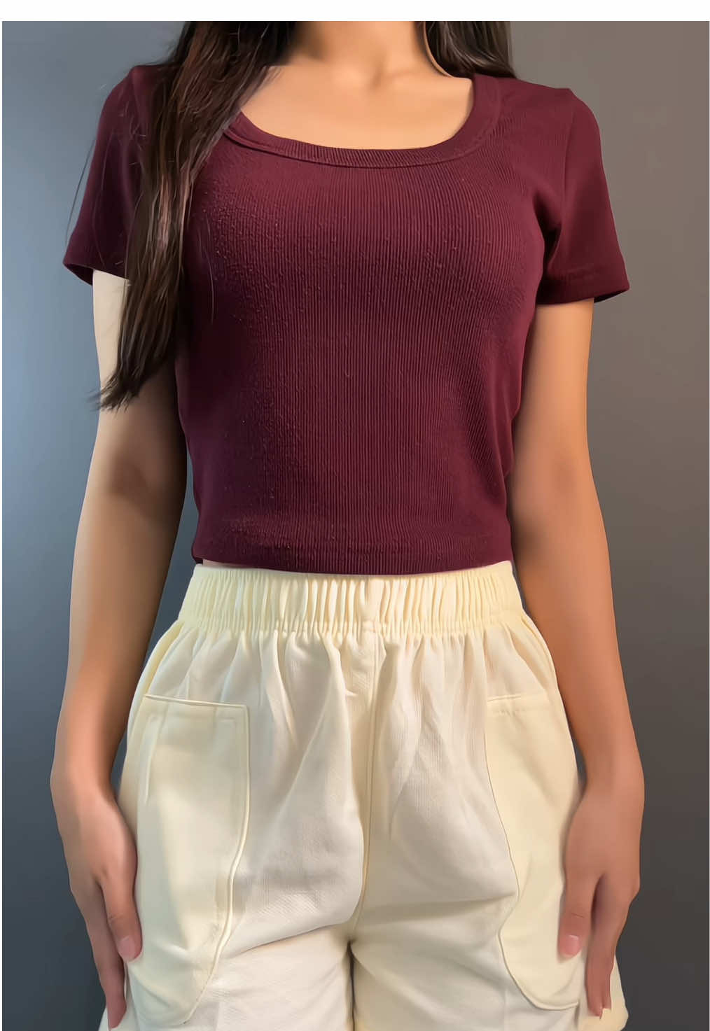 #shortpants #fyp 