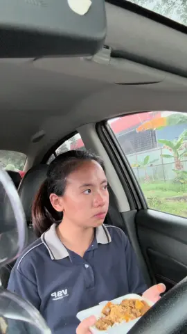 Enda aku nyabak tang aku siru#fypシ゚viral #foryoupageofficiall 