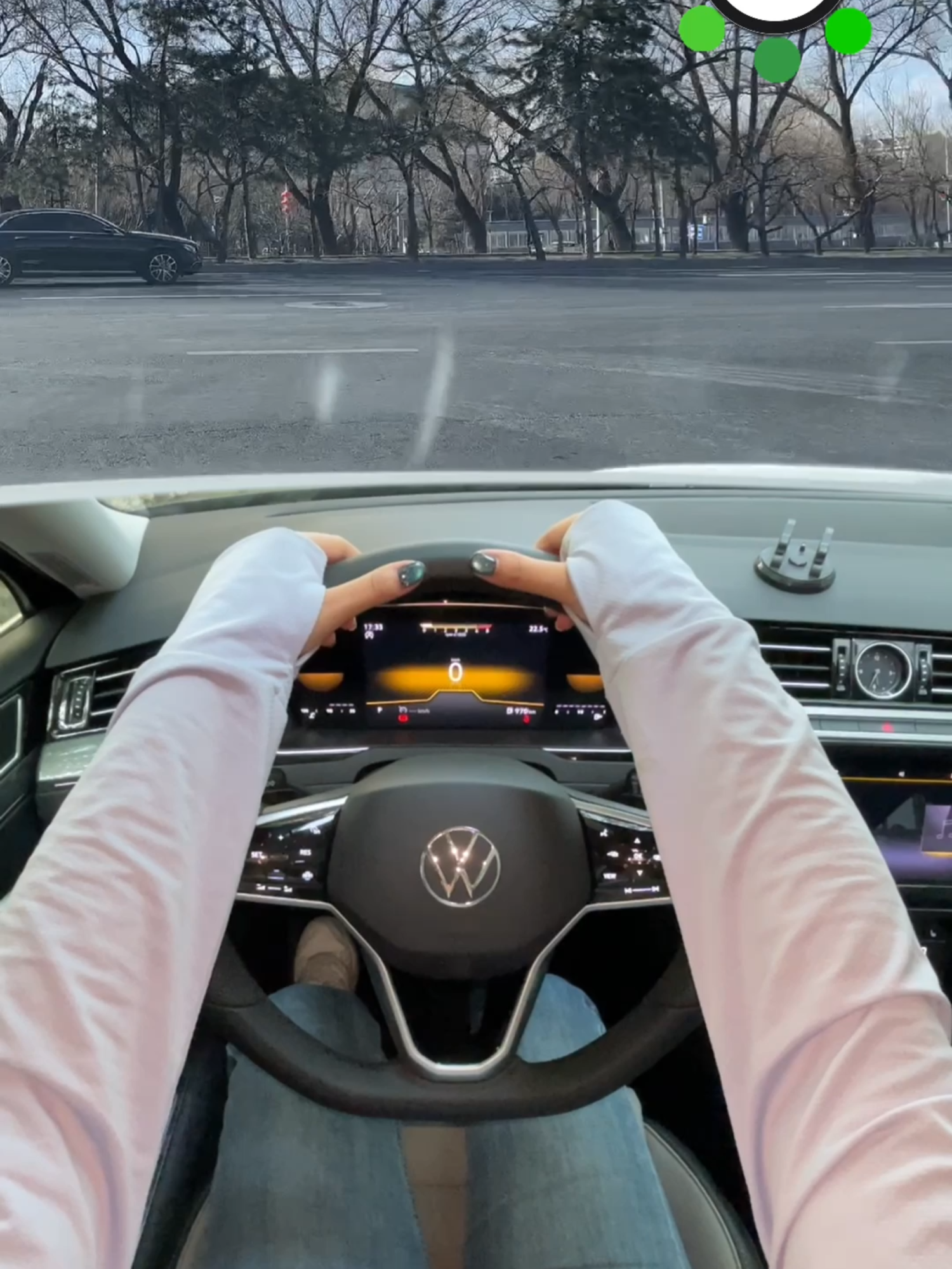 Follow me to learn about cars every day#cartips #manual #driving #automobile #cartok #skills #tips #car #cardriving #auto