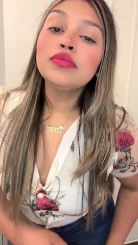 🤭🍾
