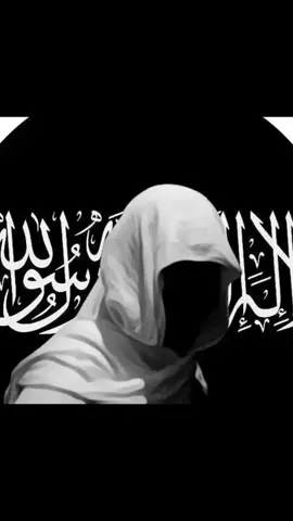 #دعم #تابعني #اللهم_صلي_على_نبينا_محمد #دعمكم_لايك_ومتابعه_واكسبلور_حته_استمر #بلنا❤️🎧 #greenscreen #القران_الكريم_راحه_نفسية😍🕋 #ربنايرحمهم_ويغفر_له #فلسطين🇵🇸 #greenscreen #creatorsearchinsights 