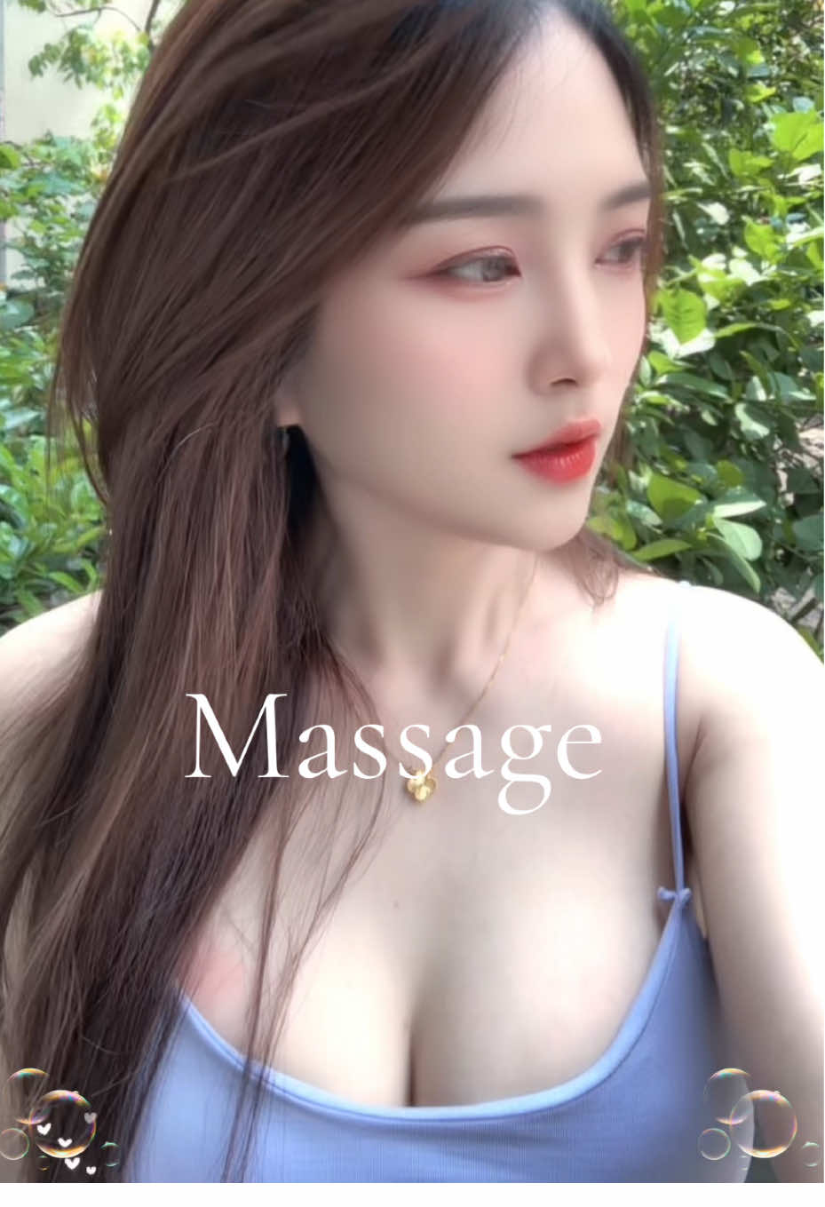 愉快的一天开始了😊