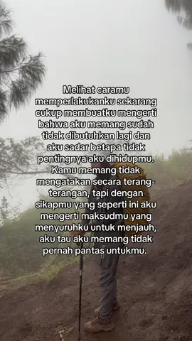 #fyp 