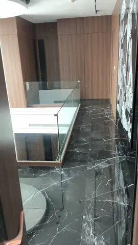 Mỗi ngày thức dậy lại có thêm 1 điều để ước 🤗