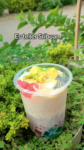 es teller creamy 5ribuan lok.pertigaan sblum SDN grenden 2 keselatan  #estellercreamy  #esteller5ribuan  #estellerviral  #estellergrenden