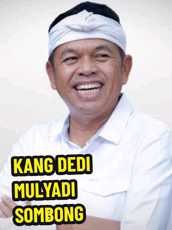 kang Dedi mulyadi sombong,,, pantasan Jawa barat bisa maju Dedi mulyadi marah, Dedi mulyadi di tegur KPAI ,, KPAI datangi kdm, kak seto datangi kang Dedi mulyadi #kdm #kangdedimulyadi #kpai #jabar #jawabarat 