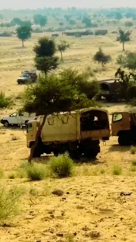 #pakistan #pakistanarmyzindabad #pak #pakarmyvideo 