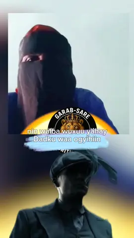 asmoy Waad maqlay 😁🔥#general_dafaaye #warsangali #hartinimo🇸🇱🐎🇧🇸👳‍♂️ #warsangaliqueens #maakhir🇧🇸 #garabsare #nuux_cumar🇧🇸 