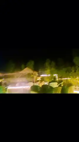 @Tayyab Waeen #gujrat #capcut #milliebobbybrown #you #yarian #dildarian 