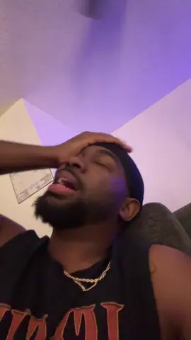 @GIVĒON  drop that shit 🔥🔥🔥  pure heat 
