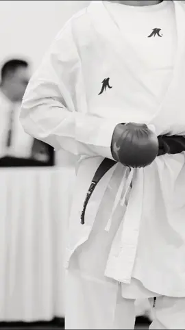 #CapCut don't worry i'm here... #karateka #gojukai #kumite #karate #muvon #fyppppppppppppppppppppppp 