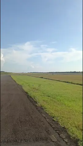 take off 