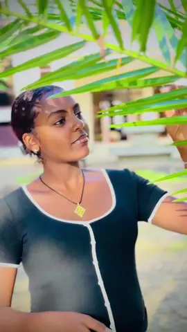 Astuka💗🥺 #ethiopian_tik_tok🇪🇹🇪🇹🇪🇹🇪🇹 #ethiopian_tik_tok #trendingvideo #trendingvideo #habeshatiktok #habeshagirl #ethiopian #foryoupage #fypviralシ #fyppp #fyp #loveyourself #ፍቅር➻ብቻ🖇ፍቅር➻ብቻ❤🥀🔐 