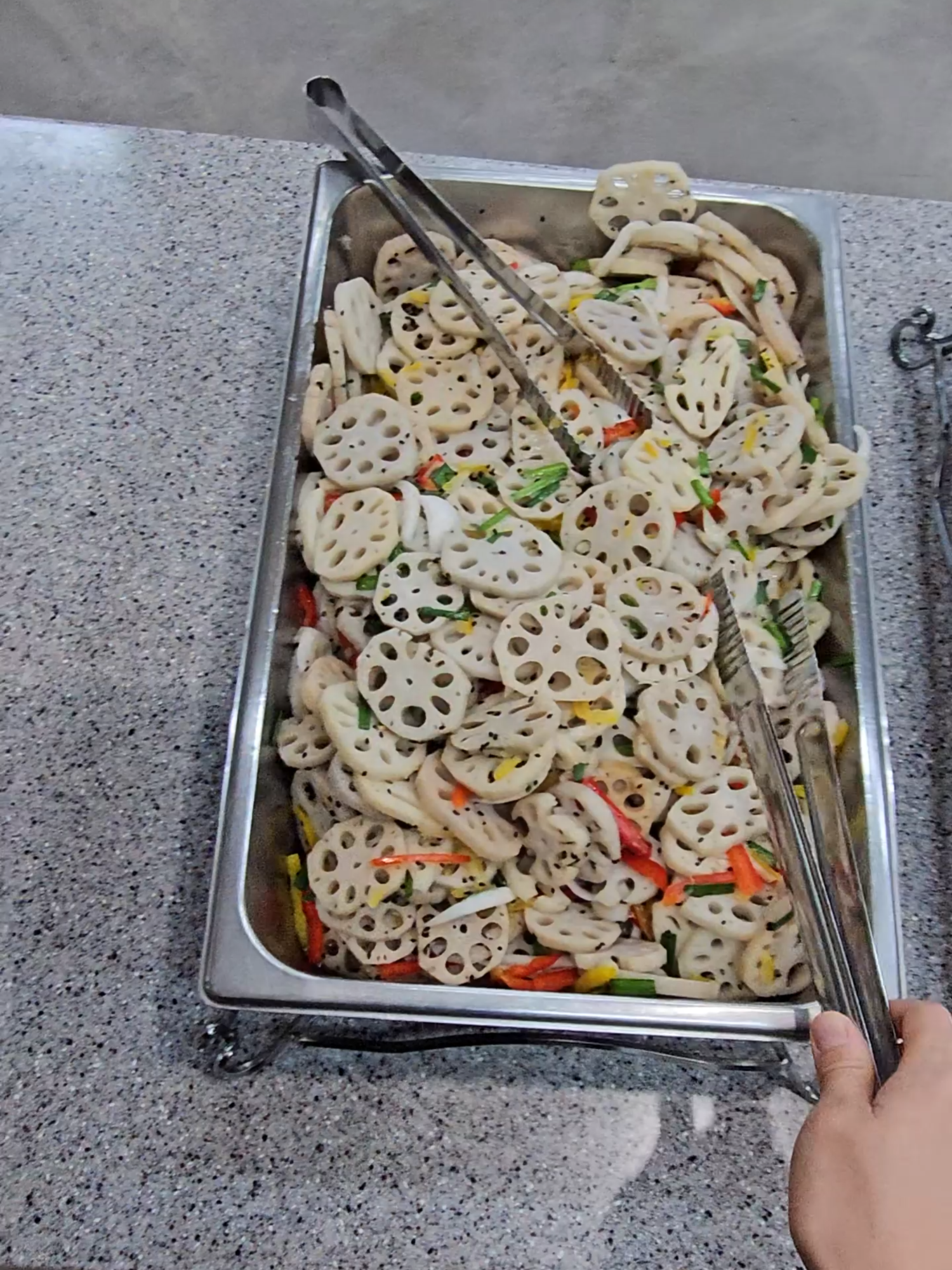Korean office worker's lunch Part 501 🇰🇷 #Korea #KoreanFood #mukbang #Shorts #foodie #yummy #lunch