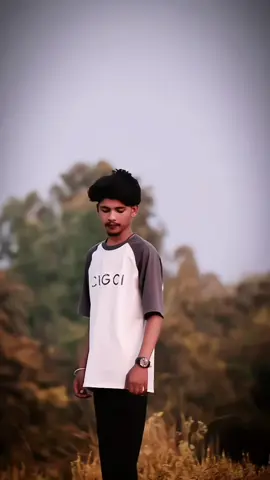 #okre Tu banbu  kanya ye ranya lail Hoi kismat SE xin ke ..#simple_boy_01234 #anfreezemyacount #foryoupage #CapCut #@👑Simple_ Queen👑 #🥰🥰🥰🥰🥰🥰🥰🥰🥰🥰🥰🥰🥰🥰 