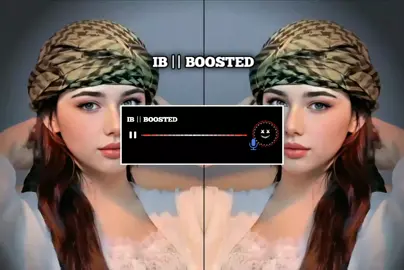 Da ana na waroki maala da zulfaano suki 🔥🎧#ibboosted1 #foryou #audio #Boosted #video #Tiktok #viral #🔥🎧💔 