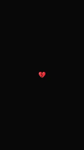 #একটা বেইমানের মায়ায় পইড়া জীবন টা শেষ #😭😭😭😭😭😭💔💔💔💔 #fouryoupage_tiktok #bagladesh🇧🇩tiktok 