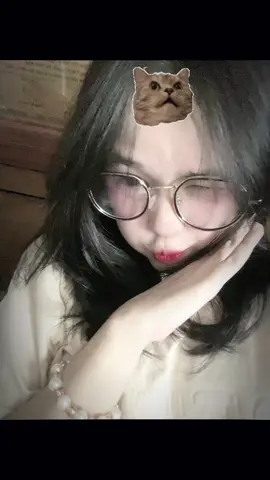 phờ lóp