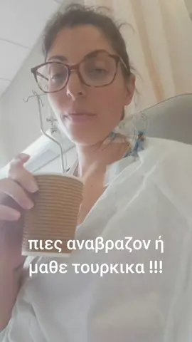 #fynnyvideo #viralvideos #tik_tok 