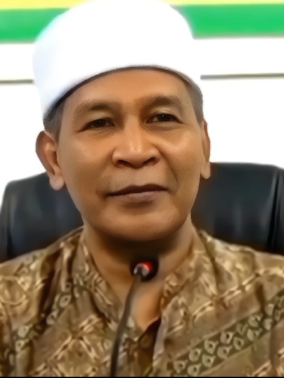AYAH SOP (RAHIMAHULLAHU TA'ALA) #ayahsopjeunieb 