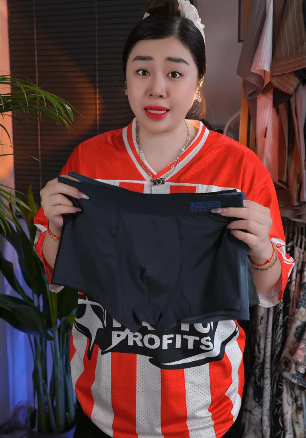 Quần thun lạnh 10 cành 1 cái cực thoáng mát #EmKimTapHoa #tiktokshop #quansipnam #quansip #sipnam #quansipdui #sipdui #sip #quanlotnam