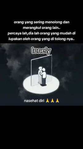 #fypシ゚ nasehat diri 🙏🙏