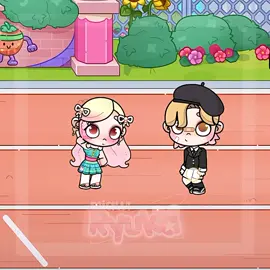 All for you🌹🫣 | ib : trend /but my ver | #ryuka x #🧠 ||ORIGINAL| mau ikutin? minimal ib + tag aku! |#xybca #nospam #fypppppppppppppppppppppp #newtrendmaybe? #pazutrend#4upageシ #cutegames #avatarworld #CapCut 