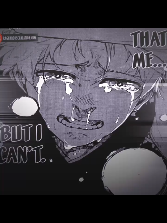 chap kli ini full kesedihan dri nagi☹️ #nagiseishiro #bluelock #isagiyoichi #animefyp #foryoupage #fyppppppppppppppppppppppp 