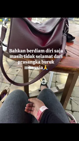 #fyp 