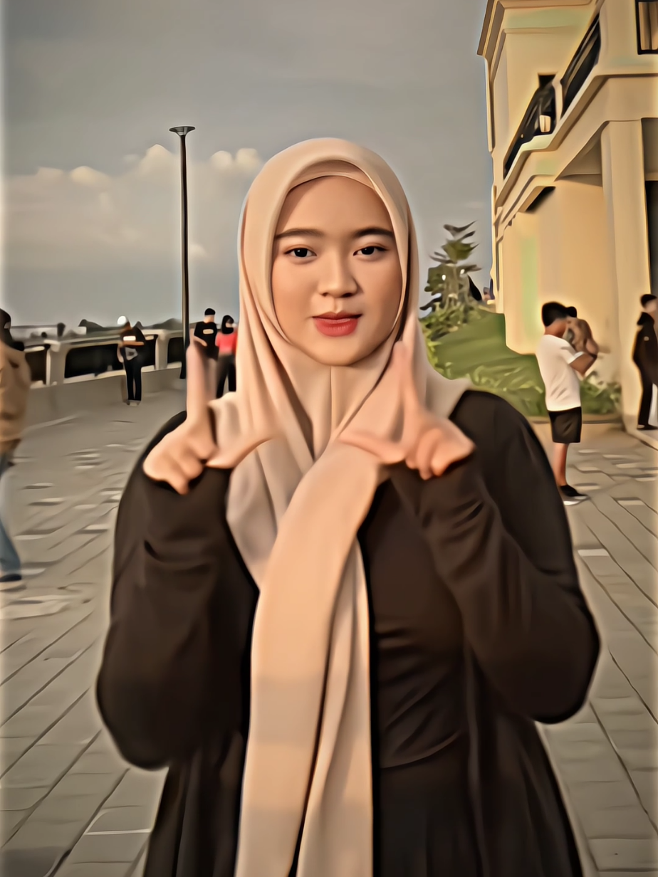 acc : lolispipp