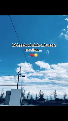 Amo esta canción🥲 #vallenato #viral #canciones #triste #💔 #tiktokponmeenparatiiiiiiii #virallllllll 