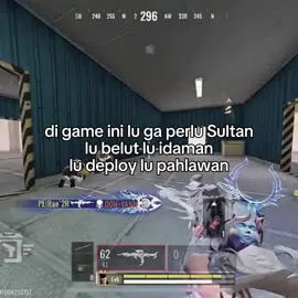 #katakata #fyppppppppppppppppppppppp #foryou #bloodstrikecc #bloodstrikemobile #fyp #lewatberanda #mk #epep8bit #ff #bloodtrikemobile #trend #jj #am #preset #fypシ゚ 