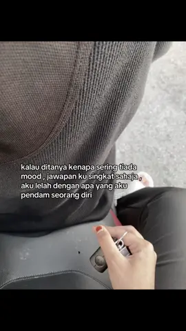 🚶🏻‍♀️‍➡️