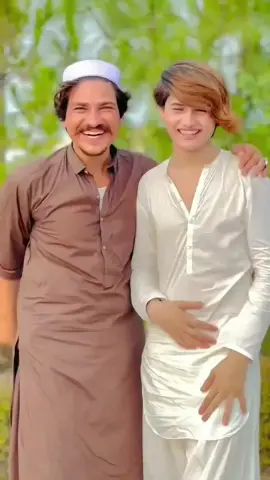 #🦅🦅🦅🦅 #💔🥹💏 #💪💪 @🦋TOOR®ℍ𝐚𝔩𝐚ᴋ🦋𓆩•.❻❻❻.•𓆪 @🥃Last wish موت🍾🍷🍾 