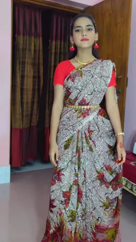 #রংপুরের #মেয়ে #মিষ্টি 
