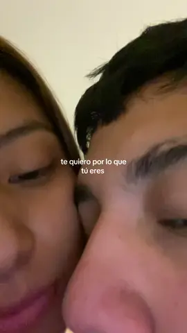 💗👩🏻‍❤️‍💋‍👨🏻